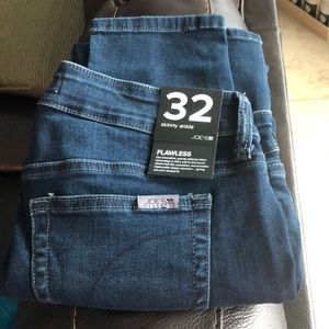 New jeans